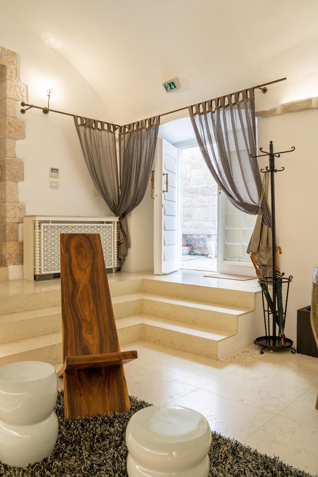 Lesic Dimitri Palace Korčula Habitación foto